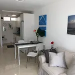 Algas 1 Etage * 마스팔로마스