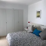아파트 Algas 1 Etage *