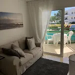 아파트 Algas 1 Etage *