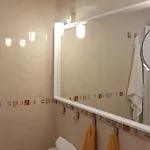 Algas 1 Etage * 마스팔로마스