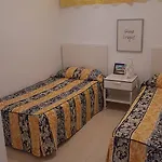 Algas 1 Etage 마스팔로마스