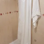 아파트 Algas 1 Etage